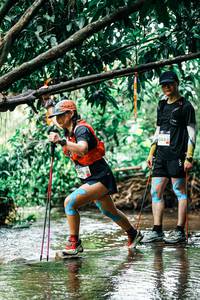 BIB: 
                            <button type="button" onclick="openModal(25403914)" class="btn btn-primary btn-sm float-right btn-popup" data-toggle="modal" data-target=".modal-high-quality">
                        <i class="fas fa-shopping-cart"></i> Add to Cart
                    </button>
                                            <button type="button" onclick="isThisMe(25403914, true)" class="btn btn-success btn-sm float-right btn-popup btn-isme hidden" data-toggle="tooltip" data-placement="bottom" title="นี่คือรูปของคุณใช่ไหม คลิกที่นี่เพื่อเอาเข้าอัลบั้ม">
                        <i class="fas fa-plus"></i> Add to album
                    </button>
                    <button type="button" onclick="isThisMe(25403914, false)" class="btn btn-warning btn-sm float-right btn-popup btn-isnotme hidden">
                        <i class="fas fa-ban"></i> Remove from album
                    </button>